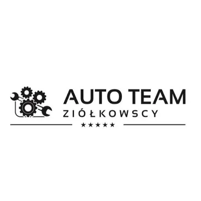 Auto TEAM Ziółkowscy s.c.